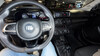 CRONOS 1.3 DRIVE 8V FLEX 4P MANUAL - 2022 - PORTO ALEGRE