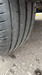T-CROSS 1.0 TSI 200 12V FLEX 4P AUTOMÁTICO - 2026 - PORTO ALEGRE
