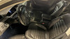 PASSAT VARIANT 2.0 FSI TURBO 16V 4P AUTOMÁTICO - 2013 - PORTO ALEGRE