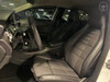 GLA 200 1.6 CGI ADVANCE 16V TURBO FLEX 4P AUTOMÁTICO - 2019 - PORTO ALEGRE