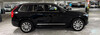 XC90 2.0 T6 INSCRIPTION AWD 4P AUTOMÁTICO - 2019 - PORTO ALEGRE