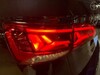 TAOS 1.4 16V HIGHLINE TSI FLEX 4P AUTOMÁTICO - 2022 - PORTO ALEGRE