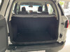 ECOSPORT 2.0 TITANIUM 16V FLEX 4P AUTOMÁTICO - 2014 - PORTO ALEGRE