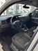AMAROK 3.0 V6 TDI HIGHLINE CD DIESEL 4MOTION AUTOMÁTICO - 2023 - PORTO ALEGRE