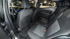 KA 1.5 SE 12V FLEX 4P MANUAL - 2019 - PORTO ALEGRE