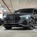 E-TRON PERFORMANCE BLACK ELÉTRICO 4P AUTOMÁTICO - 2023 - PORTO ALEGRE