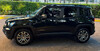 RENEGADE 1.3 T270 16V TURBO FLEX 4P AUTOMÁTICO - 2026 - PORTO ALEGRE
