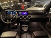 A 250 2.0 VISION TURBO HATCH 4P AUTOMÁTICO - 2020 - PORTO ALEGRE