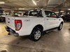 RANGER 3.2 XLT 4X4 CD 20V DIESEL 4P AUTOMÁTICO - 2018 - PORTO ALEGRE