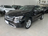 GLA 200 1.6 CGI ADVANCE 16V TURBO FLEX 4P AUTOMÁTICO - 2019 - PORTO ALEGRE