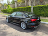 S3 2.0 TFSI SEDAN QUATTRO 4P S-TRONIC - 2016 - PORTO ALEGRE