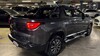 TORO 2.0 16V TURBO DIESEL RANCH AT 4X4 AUTOMÁTICO - 2022 - PORTO ALEGRE
