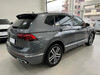 TIGUAN 2.0 ALLSPACE R-LINE 300 TSI 4P AUTOMÁTICO - 2024 - PORTO ALEGRE