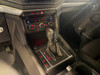 AMAROK 3.0 V6 TDI HIGHLINE CD DIESEL 4MOTION AUTOMÁTICO - 2019 - PORTO ALEGRE