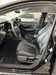COROLLA 2.0 XEI 16V FLEX 4P AUTOMÁTICO - 2022 - PORTO ALEGRE