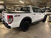 RANGER 3.2 FX4 20V CD 4X4 DIESEL 4P AUTOMÁTICO - 2023 - PORTO ALEGRE