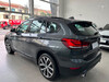X1 2.0 16V TURBO ACTIVEFLEX SDRIVE20I 4P AUTOMÁTICO - 2022 - PORTO ALEGRE