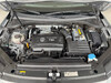 TIGUAN 2.0 ALLSPACE R-LINE 300 TSI 4P AUTOMÁTICO - 2019 - PORTO ALEGRE