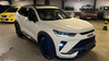  1.5 H6 GT PHEV AWD E-TRACTION HÍBRIDO 4P AUTOMÁTICO - 2024 - PORTO ALEGRE