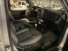 RANGER 3.0 LIMITED 16V 4X4 CD DIESEL 4P MANUAL - 2011 - PORTO ALEGRE