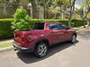TORO 2.0 TURBO 16V 4X4 FREEDOM 4P DIESEL AUTOMÁTICA - 2021 - PORTO ALEGRE