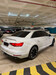 A4 2.0 TFSI AMBIENTE LIMO 180CV 4P MULTITRONIC - 2018 - PORTO ALEGRE