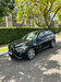 X1 2.0 16V TURBO ACTIVEFLEX XDRIVE25I SPORT 4P AUTOMÁTICO - 2016 - PORTO ALEGRE