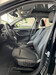 X1 2.0 SDRIVE20I M SPORT ACTIVEFLEX 25 ANOS 16V TURBO 4P AUTOMÁTICO - 2021 - PORTO ALEGRE