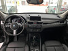X1 2.0 16V TURBO ACTIVEFLEX SDRIVE20I 4P AUTOMÁTICO - 2022 - PORTO ALEGRE