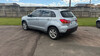 ASX 2.0 4WD 16V 4P AUTOMÁTICO - 2012 - PORTO ALEGRE