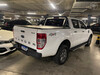 RANGER 2.2 XLS 4X4 CD 16V DIESEL 4P AUTOMÁTICO - 2017 - PORTO ALEGRE