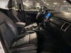 RANGER 3.2 FX4 20V CD 4X4 DIESEL 4P AUTOMÁTICO - 2023 - PORTO ALEGRE