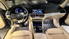 320I 2.0 GT SPORT 16V TURBO 4P AUTOMÁTICO - 2022 - PORTO ALEGRE