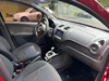 SIENA 1.6 MPI ESSENCE 16V FLEX 4P AUTOMATIZADO - 2013 - PORTO ALEGRE