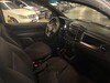 FIORINO 1.4 ENDURANCE EVO 8V FLEX 2P MANUAL - 2025 - PORTO ALEGRE
