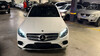 GLC 250 2.0 16V CGI SPORT 4MATIC 9G-TRONIC - 2017 - PORTO ALEGRE