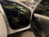 GLA 200 1.6 CGI ADVANCE 16V TURBO FLEX 4P AUTOMÁTICO - 2019 - PORTO ALEGRE