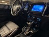 RANGER 3.2 FX4 20V CD 4X4 DIESEL 4P AUTOMÁTICO - 2023 - PORTO ALEGRE