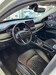 COMPASS 2.0 LIMITED TD350 TURBO DIESEL 4X4 4P AUTOMÁTICO - 2022 - PORTO ALEGRE