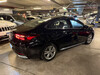  1.5 16V TURBO 6 GSX FLEX 4P AUTOMÁTICO - 2021 - PORTO ALEGRE