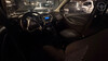 KA 1.5 SE 12V FLEX 4P MANUAL - 2019 - PORTO ALEGRE