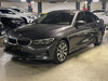 328I 2.0 SPORT GP 16V ACTIVEFLEX 4P AUTOMÁTICO - 2022 - PORTO ALEGRE