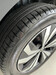 T-CROSS 1.0 TSI 200 12V FLEX 4P AUTOMÁTICO - 2024 - PORTO ALEGRE