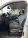 AMAROK 3.0 V6 TDI HIGHLINE CD DIESEL 4MOTION AUTOMÁTICO - 2023 - PORTO ALEGRE