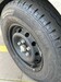 HR 2.5 TCI LD LONGOCAÇAMBA 4X2 8V 97CV TURBO INTERCOOLER DIESEL 2P MANUAL - 2018 - PORTO ALEGRE
