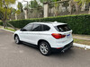 X1 2.0 16V TURBO SDRIVE20I GP 4P AUTOMÁTICO - 2019 - PORTO ALEGRE