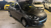 KA 1.5 SE 12V FLEX 4P MANUAL - 2019 - PORTO ALEGRE