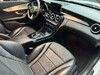 CLA 180 1.6 16V TURBO 122CV 4P MANUAL - 2016 - PORTO ALEGRE