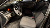 TRITON 2.4 HPE-S 4X4 CD TURBO 16V DIESEL 4P AUTOMÁTICO - 2022 - PORTO ALEGRE