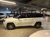COMMANDER 2.0 OVERLAND TD380 4X4 TURBO DIESEL 4P AUTOMÁTICO - 2022 - PORTO ALEGRE